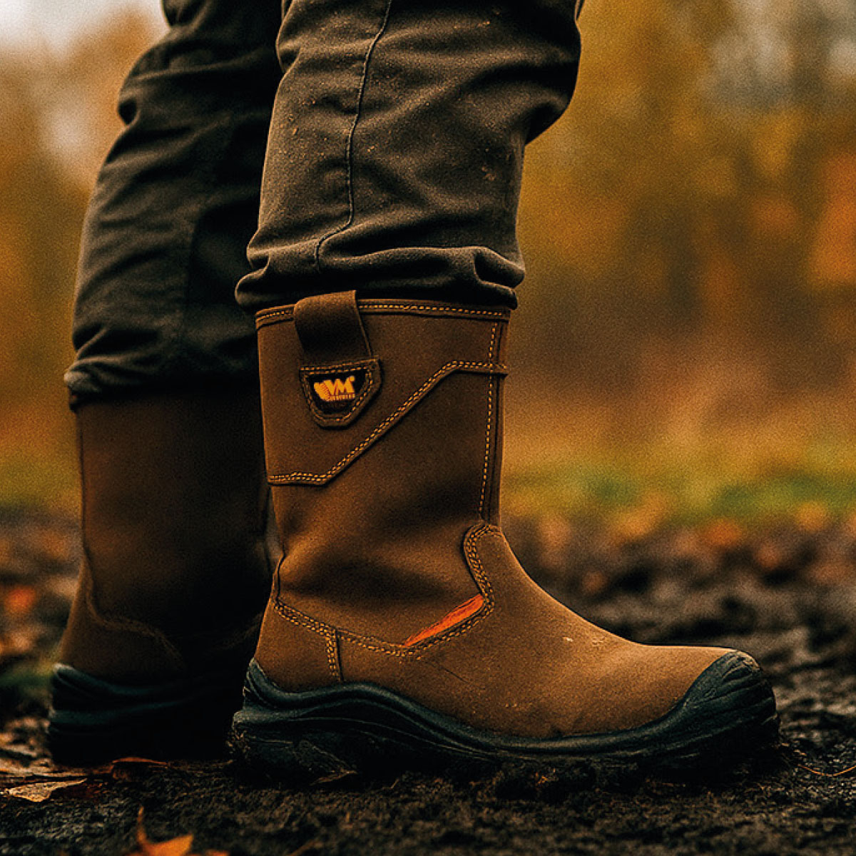 5180_1200 x 1200_no_text